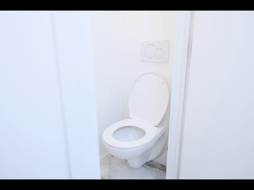 Colocation à louer à Tournai - photo 5 : autre pièce-5