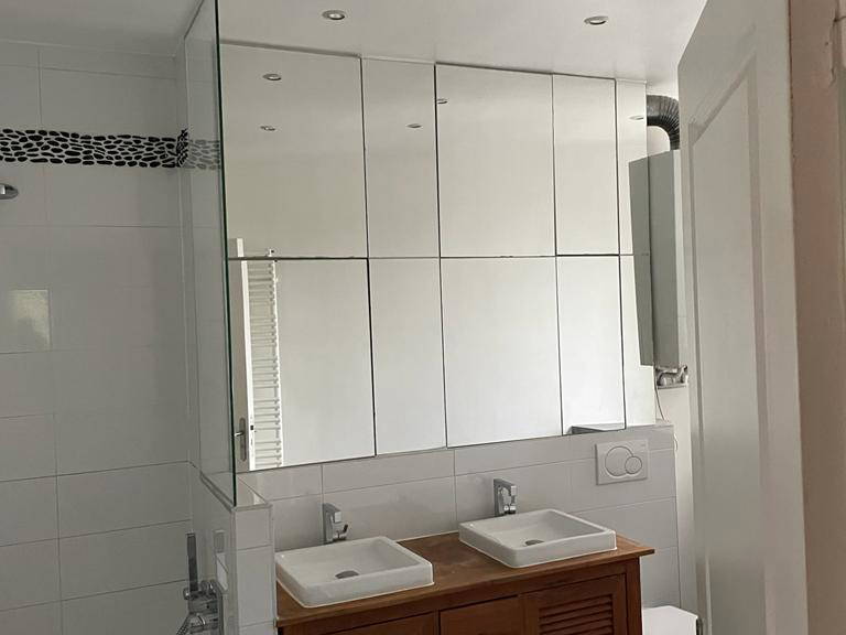 Collocazione Neuville-sur-Oise 656764-2