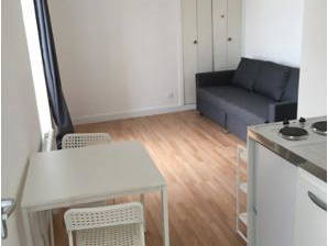 Collocazione Neuville-sur-Oise 656764-1