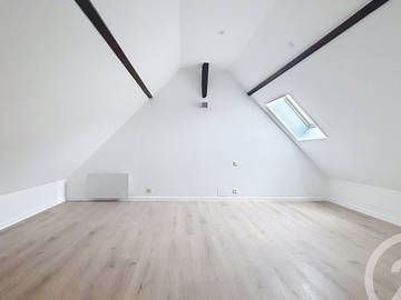Wohngemeinschaft zur Miete in Neuville-Sur-Oise - Foto 5 : Schlafzimmer-5