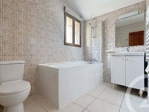 Wohngemeinschaft Neuville-sur-Oise 656764-4