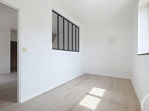 Wohngemeinschaft Neuville-sur-Oise 656764-1