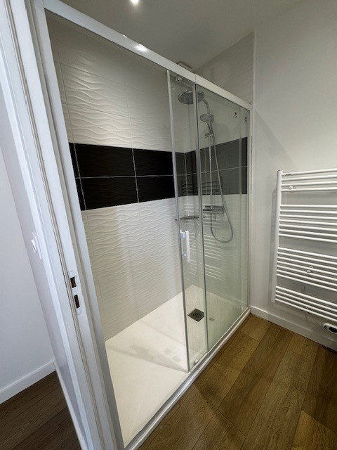 Colocation Nantes 676764