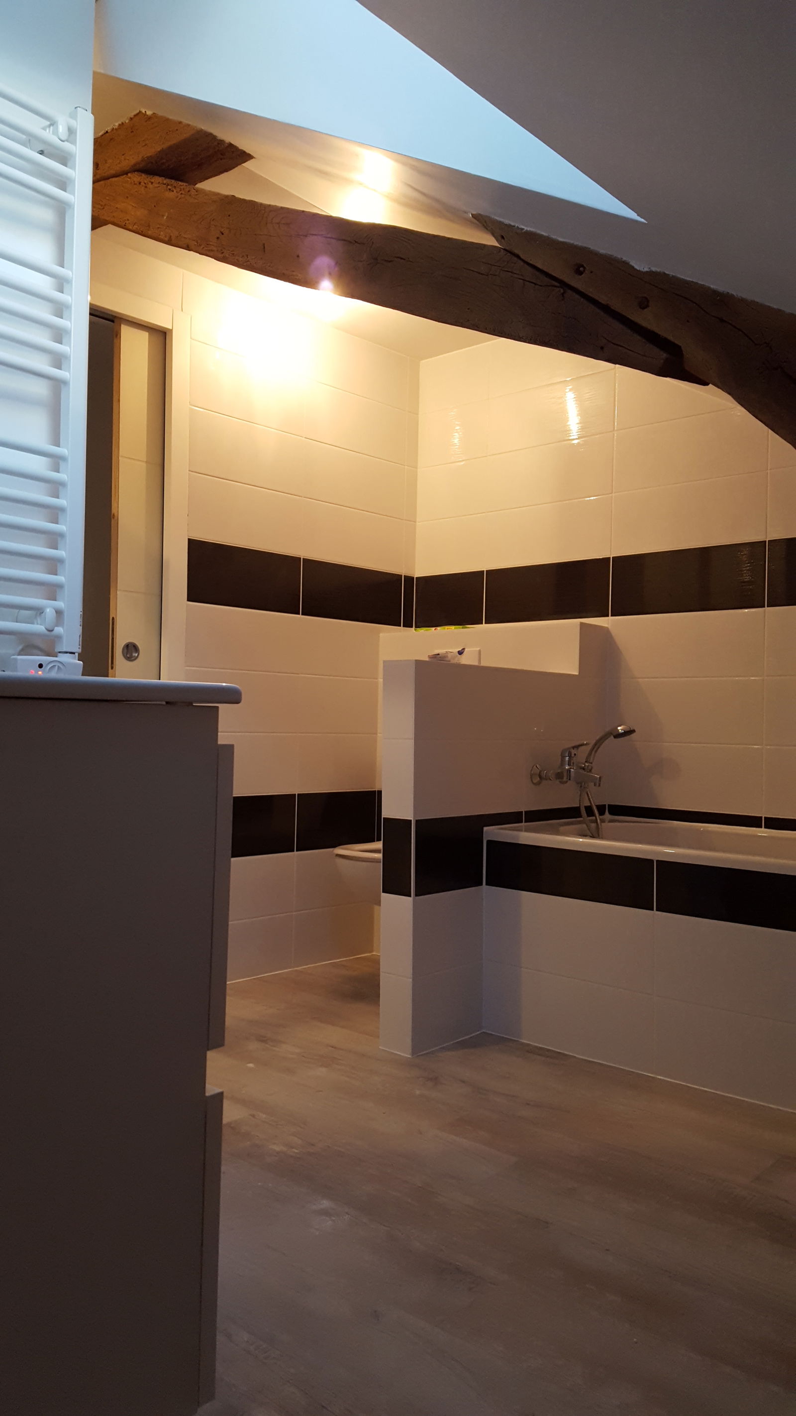 Colocation Saumur 661017