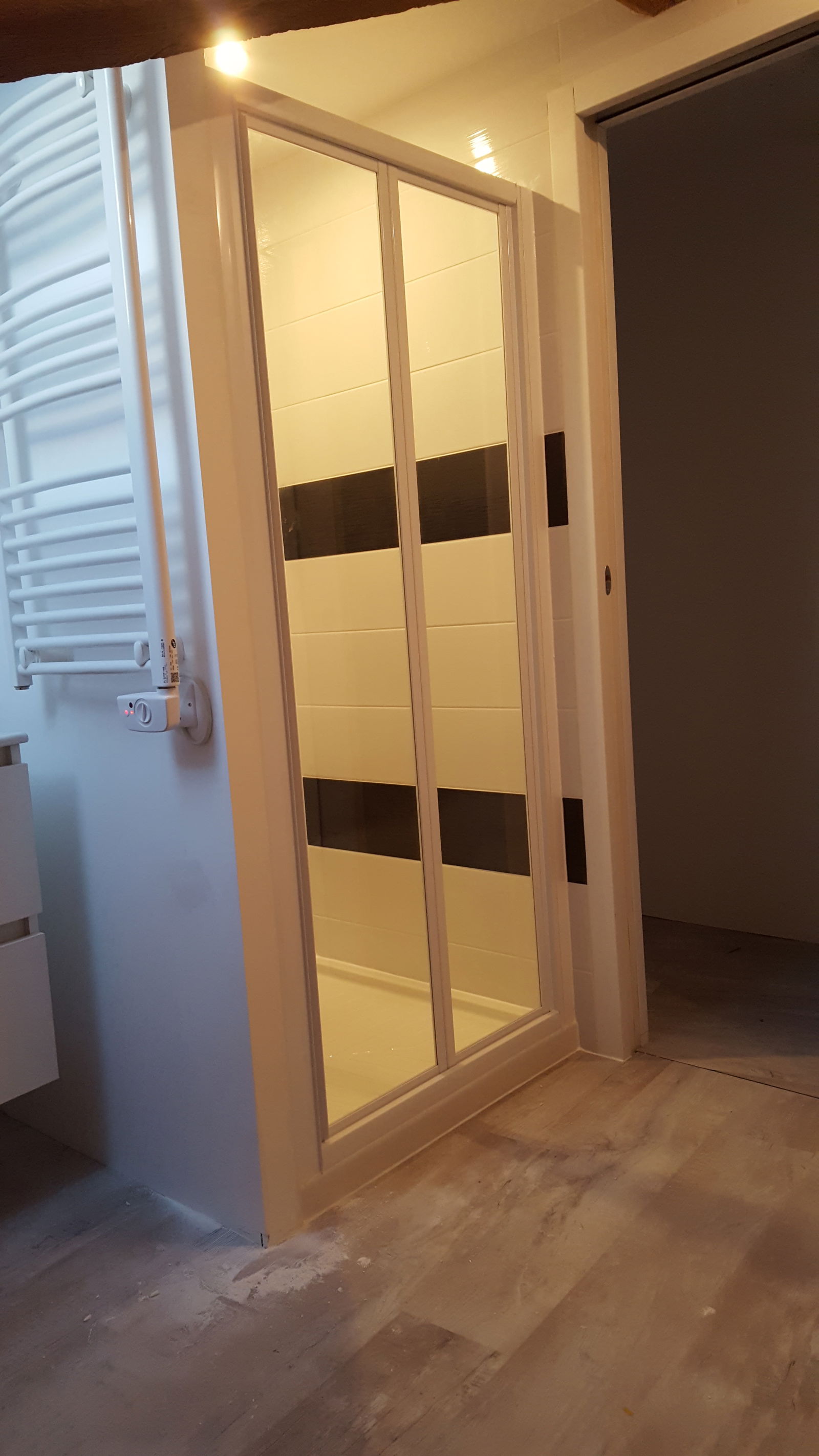 Colocation Saumur 661017