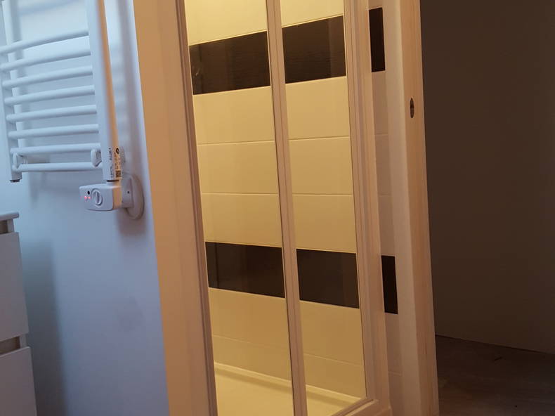 Colocation Saumur 661017-2