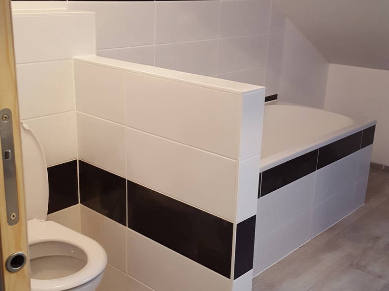 Colocation Saumur 661017-3