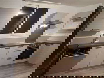 Shared Accommodation Saumur 661017-5