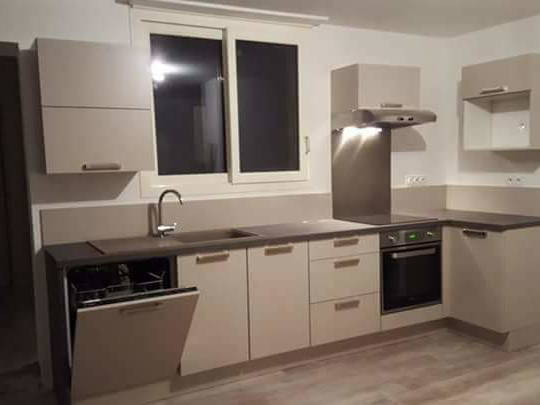 Colocation Saumur 661017-5