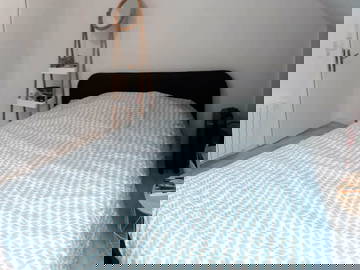 Shared Accommodation Saumur 661017-7