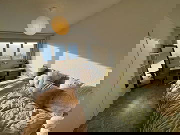 Alojamiento Compartido Fribourg 651803-1