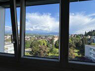 Alojamiento Compartido Fribourg 651803-2