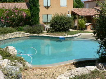 Chambre À Louer Meyreuil 40238