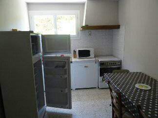 Room For Rent Aix-En-Provence 167722