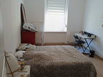 Homestay Algrange 577796