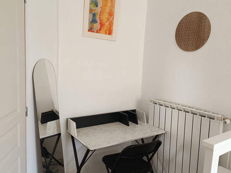 Homestay Algrange 577801