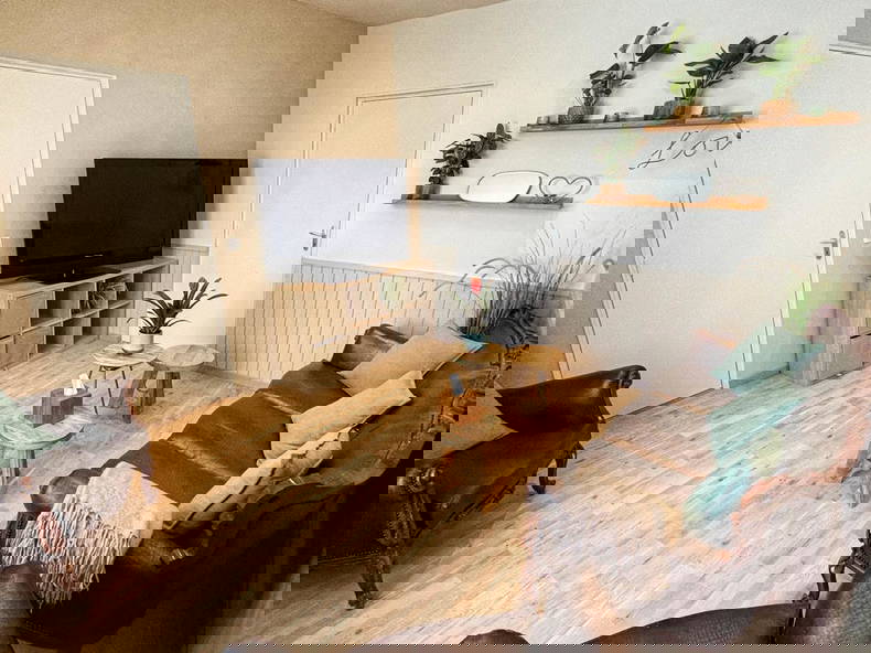 Coliving Abbeville 419383-2