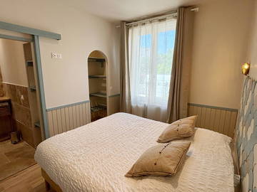 Chambre À Louer Abbeville 419383