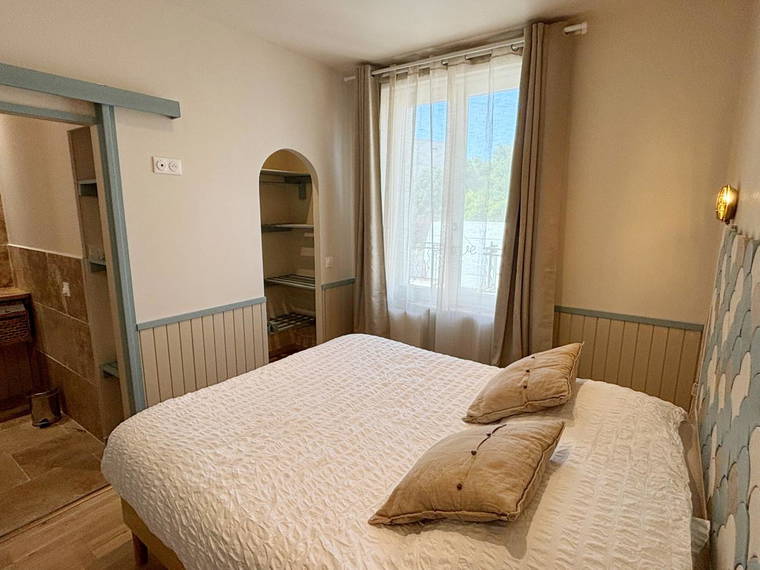 Chambre À Louer Abbeville 419383