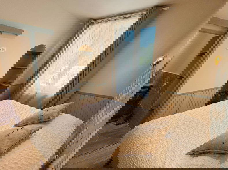 Coliving Abbeville 419383-3