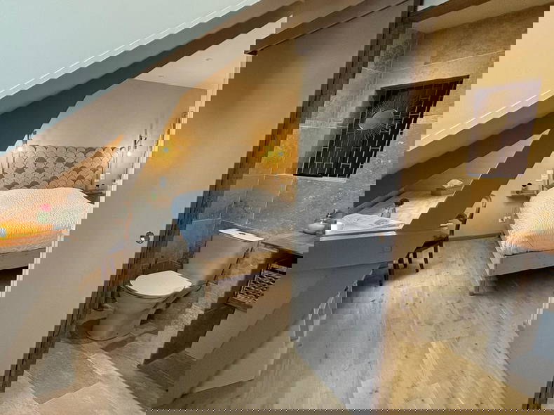 Coliving Abbeville 419383-4