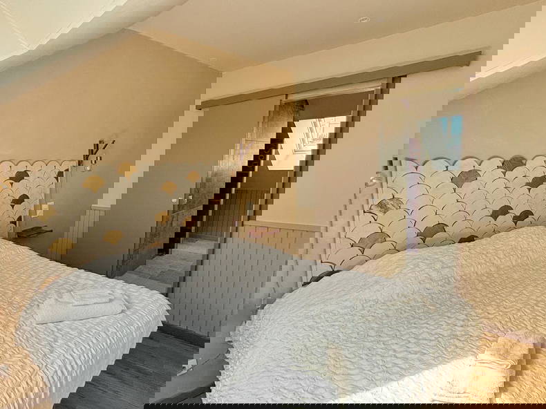 Coliving Abbeville 419383-5