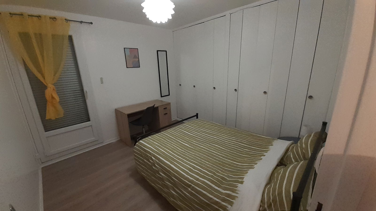 Colocation Compiègne 242812