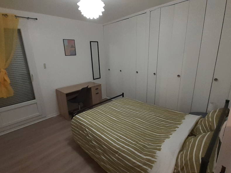 Colocation Compiègne 242812-4