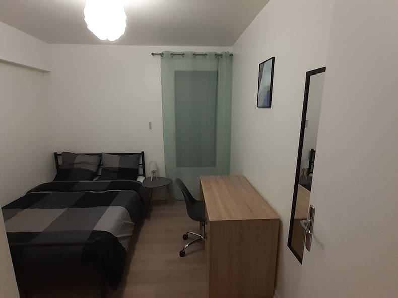 Colocation Compiègne 242812-5