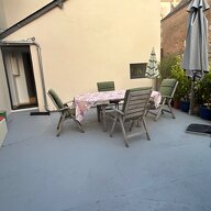 Colocation Brissac Loire Aubance 668422