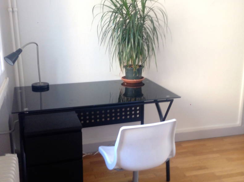 Colocation Lyon 170136-5