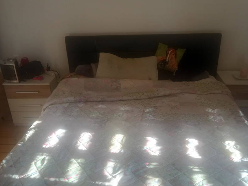 Colocation Genève 490834-2