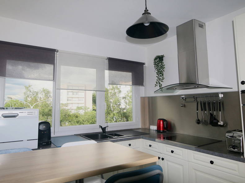 Colocation Saint-Herblain 308407-3