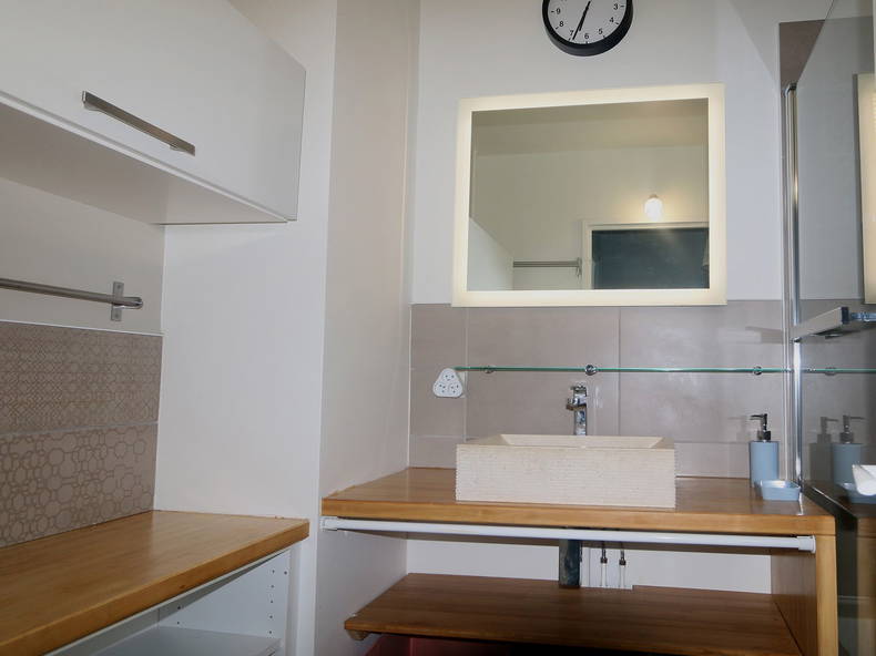 Colocation Saint-Herblain 308407-4