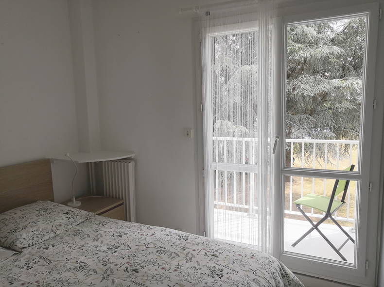 Colocation Saint-Herblain 308407-5