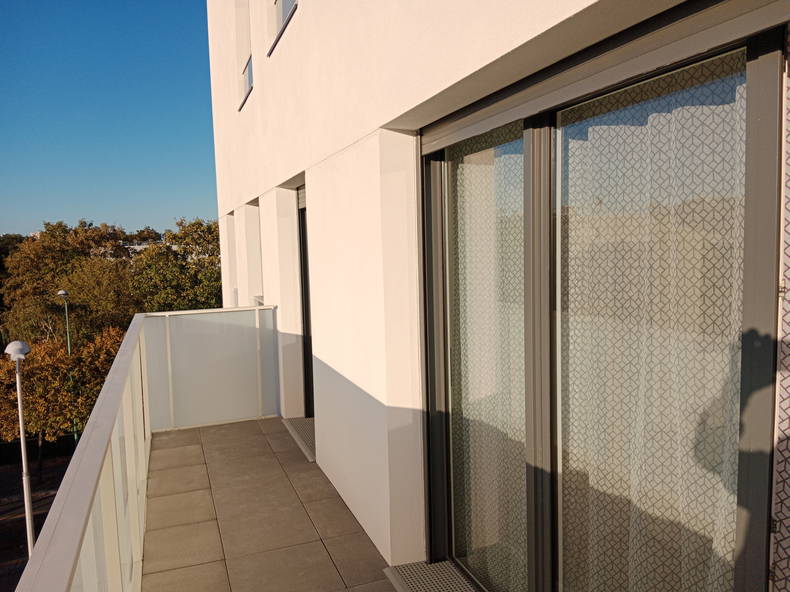 Kolokacja La Courneuve 263402-2