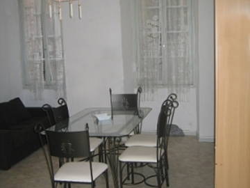 Room For Rent Nice 20904