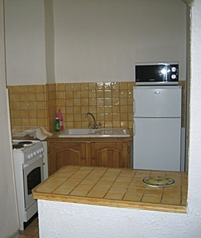 Colocación Nice 20904-2