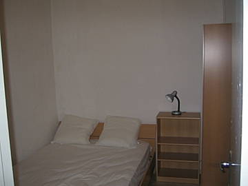 Room For Rent Nice 20904