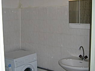 Colocación Nice 20904-4