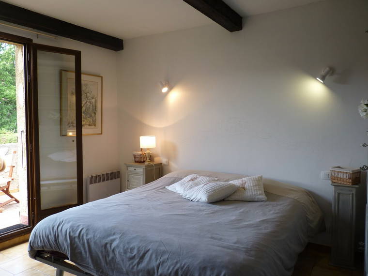 Homestay Mougins 217587