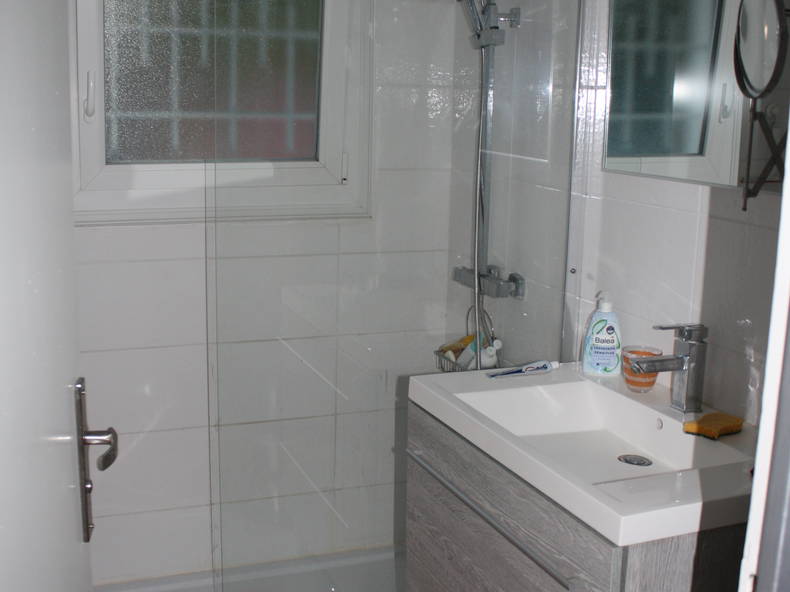 Colocation Le Mans 243739-2