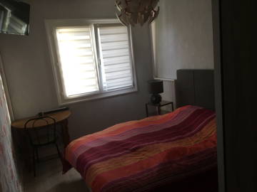 Chambre À Louer Le Mans 243739