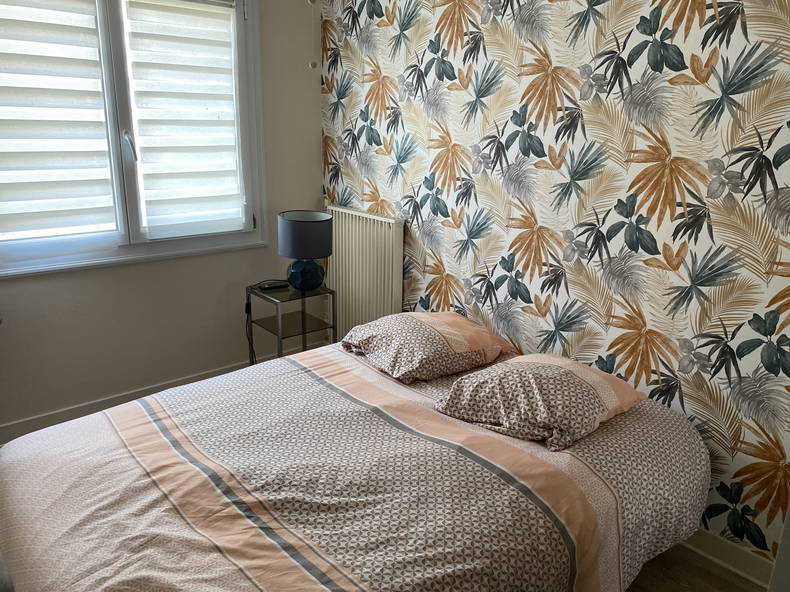 Colocation Le Mans 243739-1