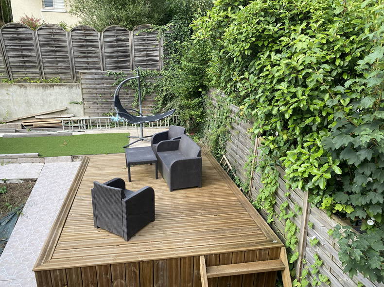 Colocation Le Mans 243739-5