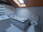Colocation Saint-Jean-De-Gonville 498878