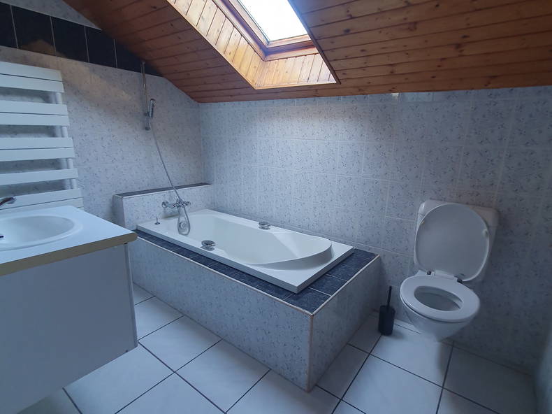 Colocation Saint-Jean-de-Gonville 498878-3