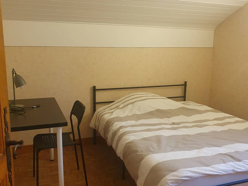 Colocation Saint-Jean-de-Gonville 498878-4