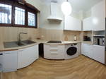 Colocation Strasbourg 524793