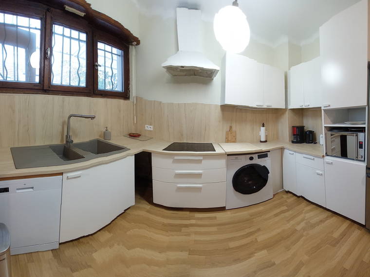 Chambre À Louer Strasbourg 524793